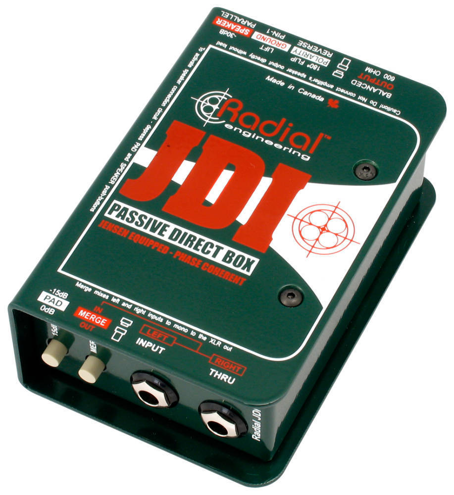radial-jdi-passive-di-box-fac365-ltd