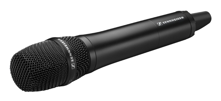 SKM 2000 Wireless Microphone