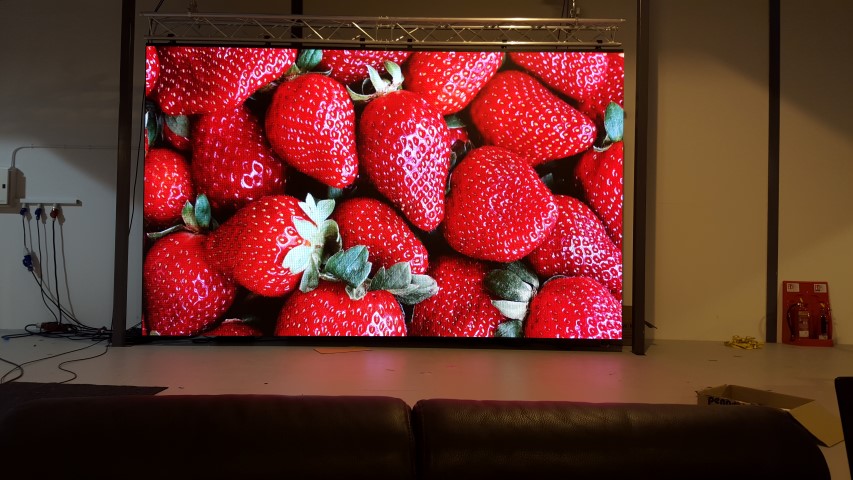 led-screen