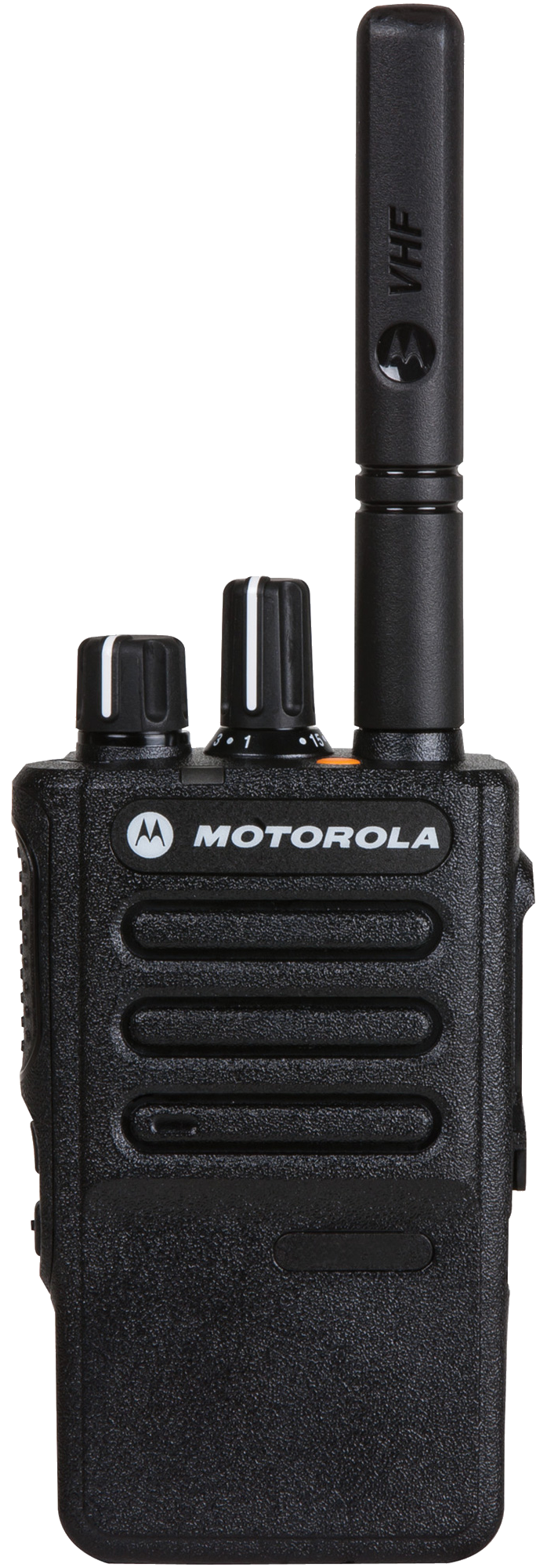 Motorola DP3441 Portable Radio