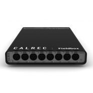 Calrec Fieldbox