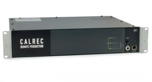 Calrec RP1 